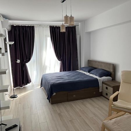 Sweety Relaxing Apartment No 135 부쿠레슈티 외부 사진