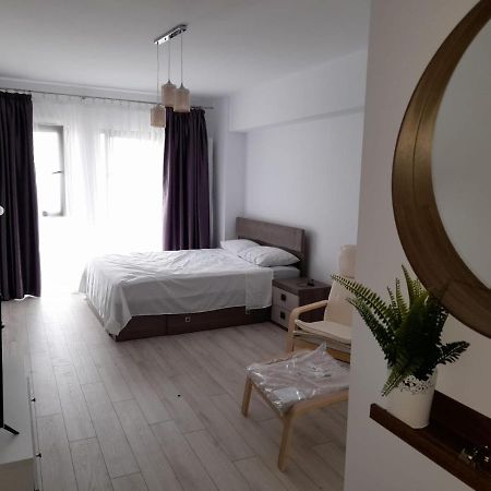 Sweety Relaxing Apartment No 135 부쿠레슈티 외부 사진